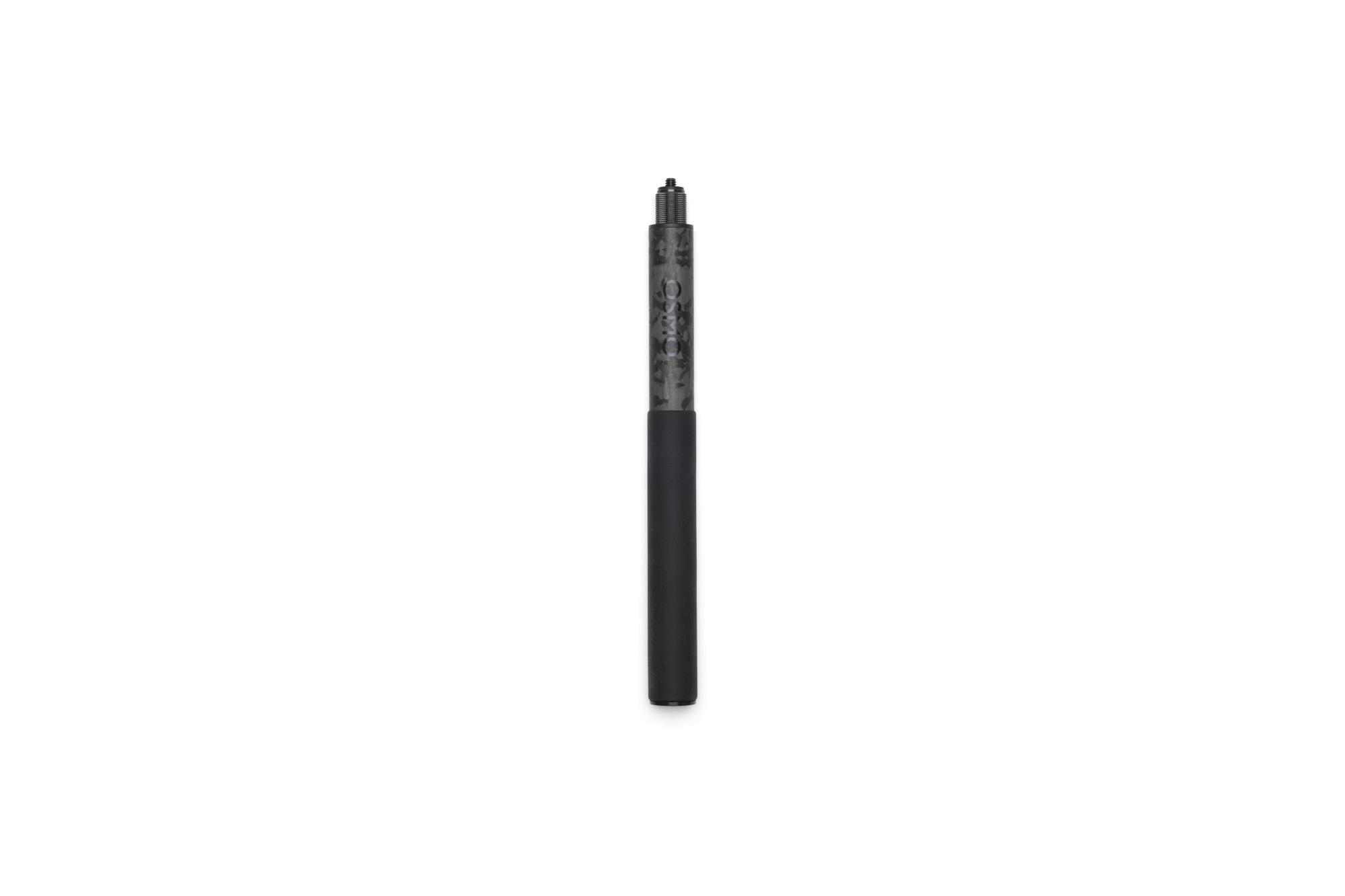 DJI CP.AS.AA000021.02