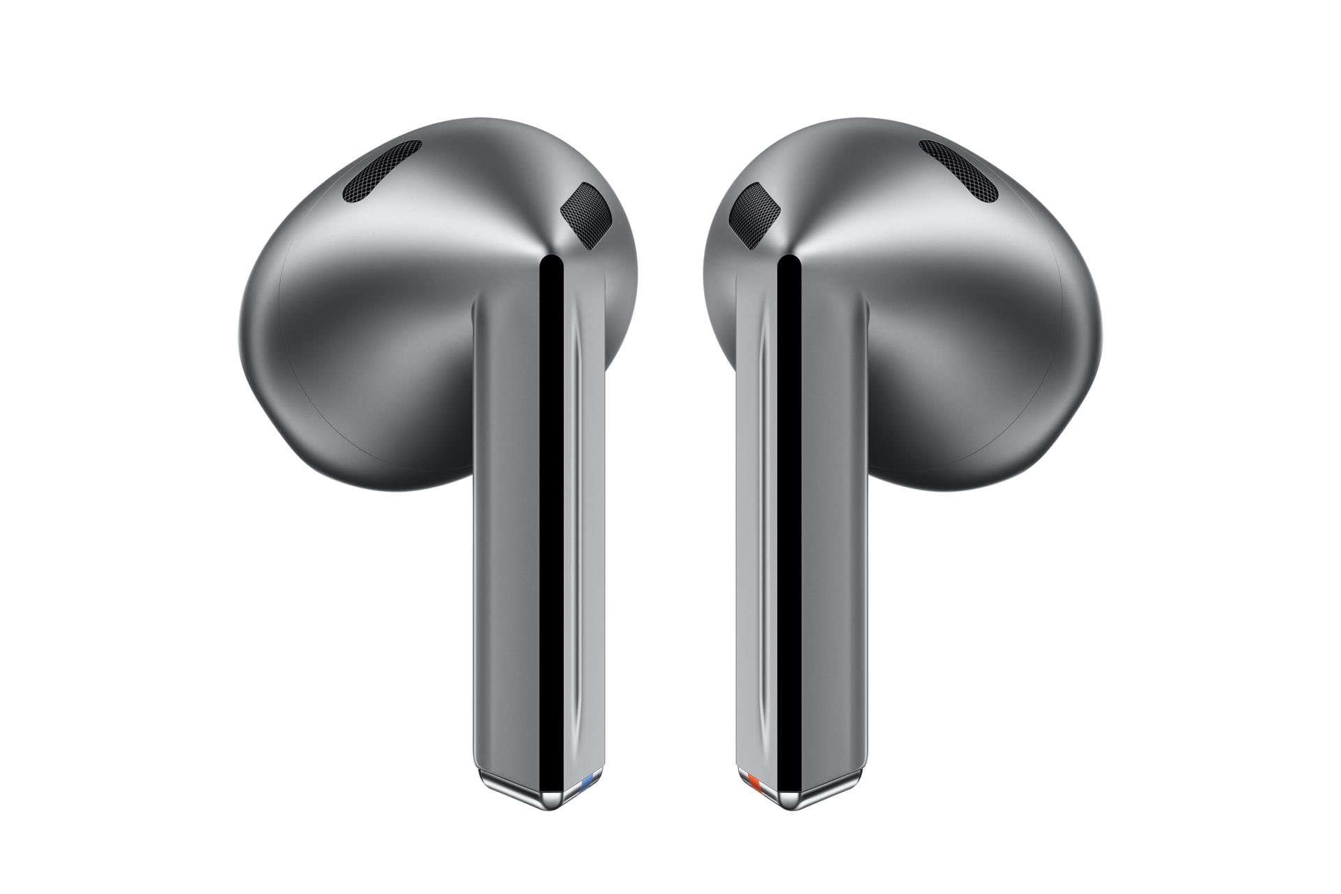 HEADSET GALAXY BUDS 3/SILVER SM-R530 SAMSUNG