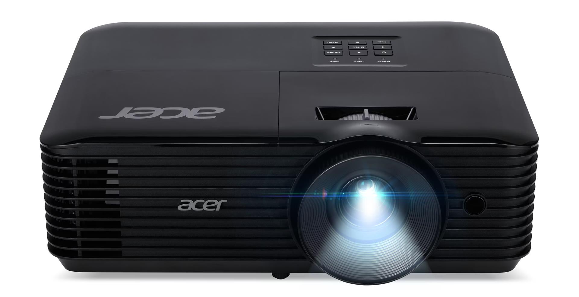 ACER MR.JTW11.001