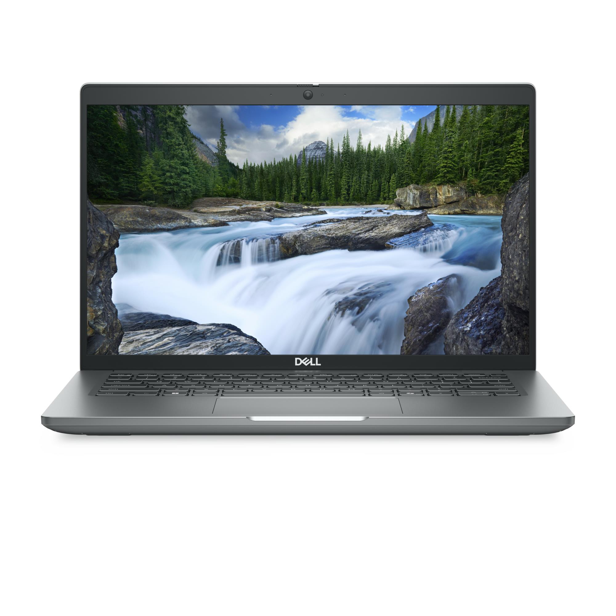 DELL N006L545014EMEA VP