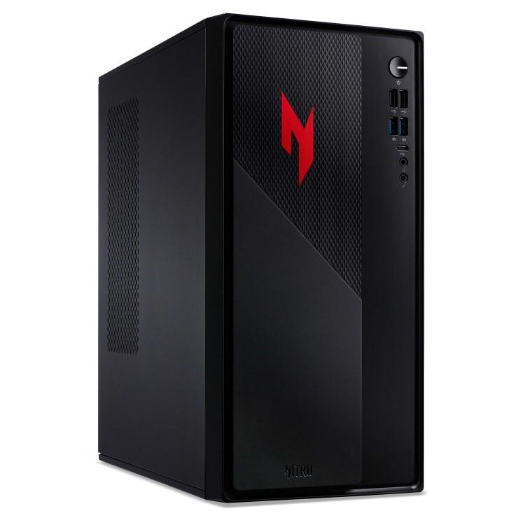 ACER DG.BQBEX.001