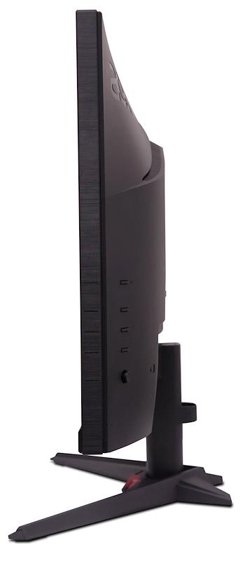 Монітор 27 VG270X1BMIIPX BLACK UM.HV0EE.101 ACER на малюнкі №9