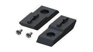 NET ACC MOUNTING KIT SURFACE/PR5 MEC12 TELTONIKA