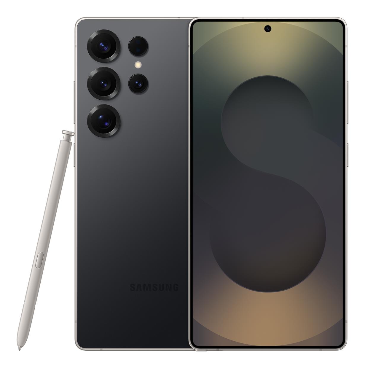 SAMSUNG SM-S938BZKGEEB