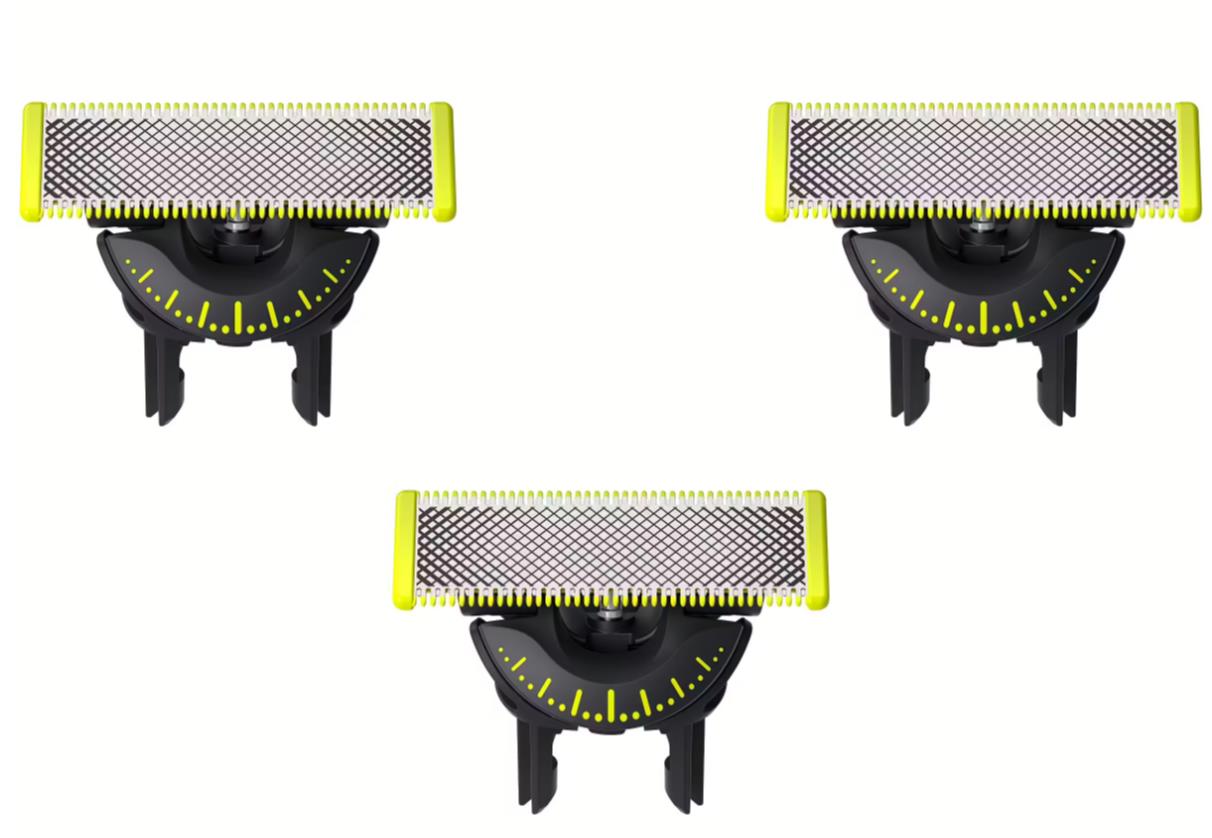 PHILIPS QP430/50