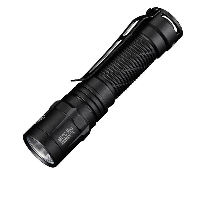 NITECORE MT2CPRO