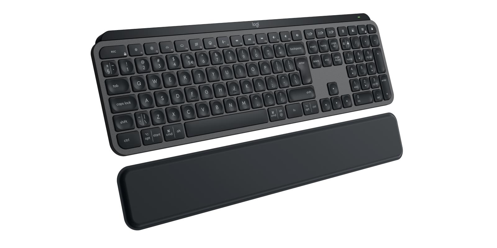 LOGITECH 920-011589