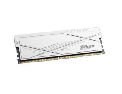 DAHUA DDR-C600UHW16G32