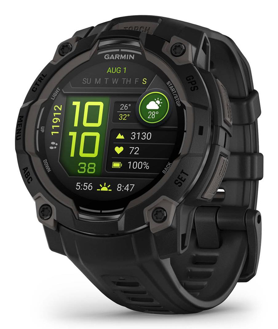 GARMIN 010-02936-00