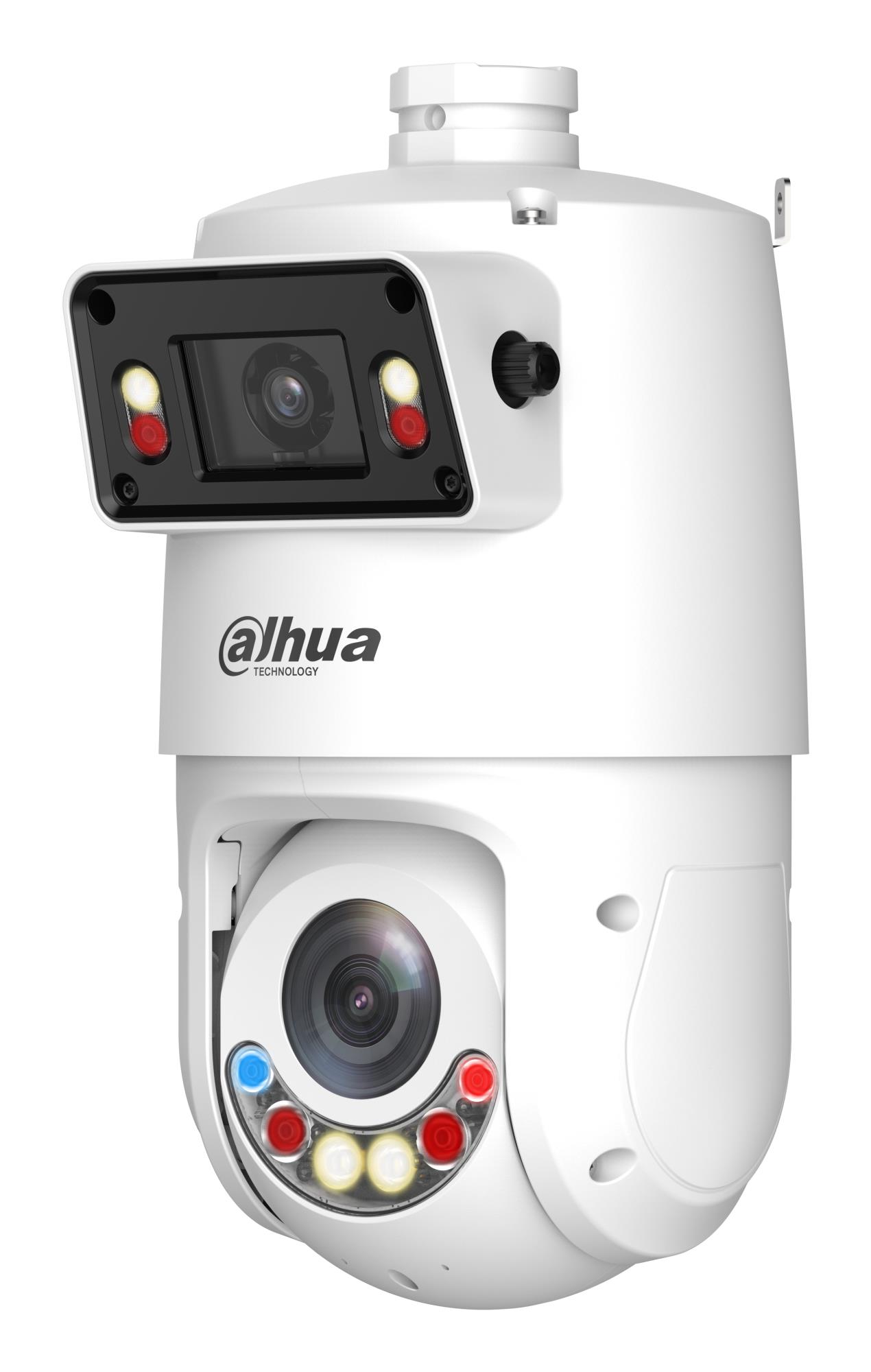 DAHUA SDT4E425-4F-GB-A-PV1-S2