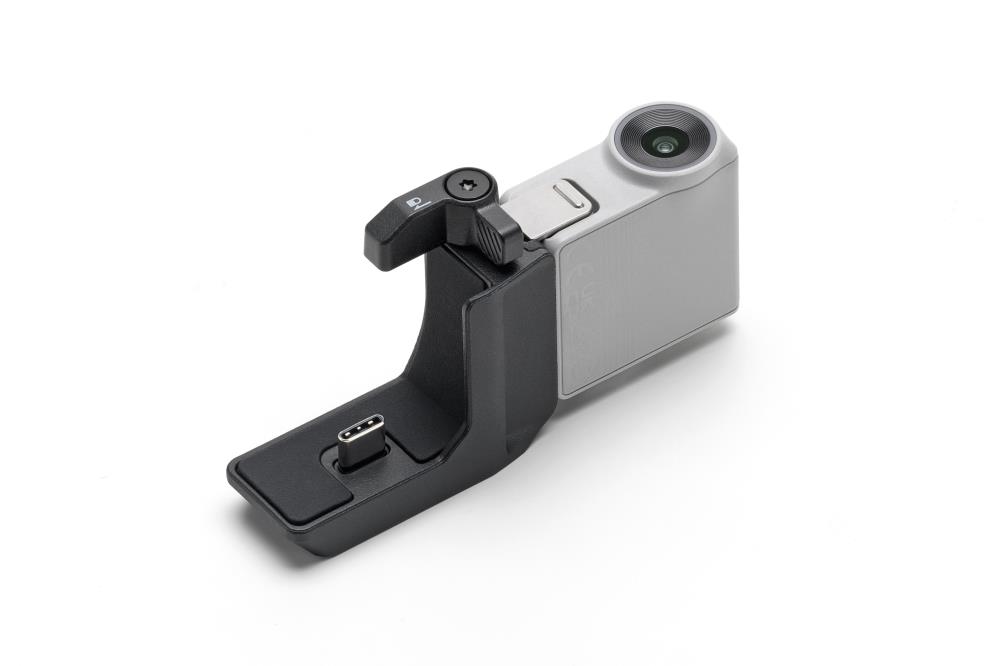 DJI CP.RN.00000454.01