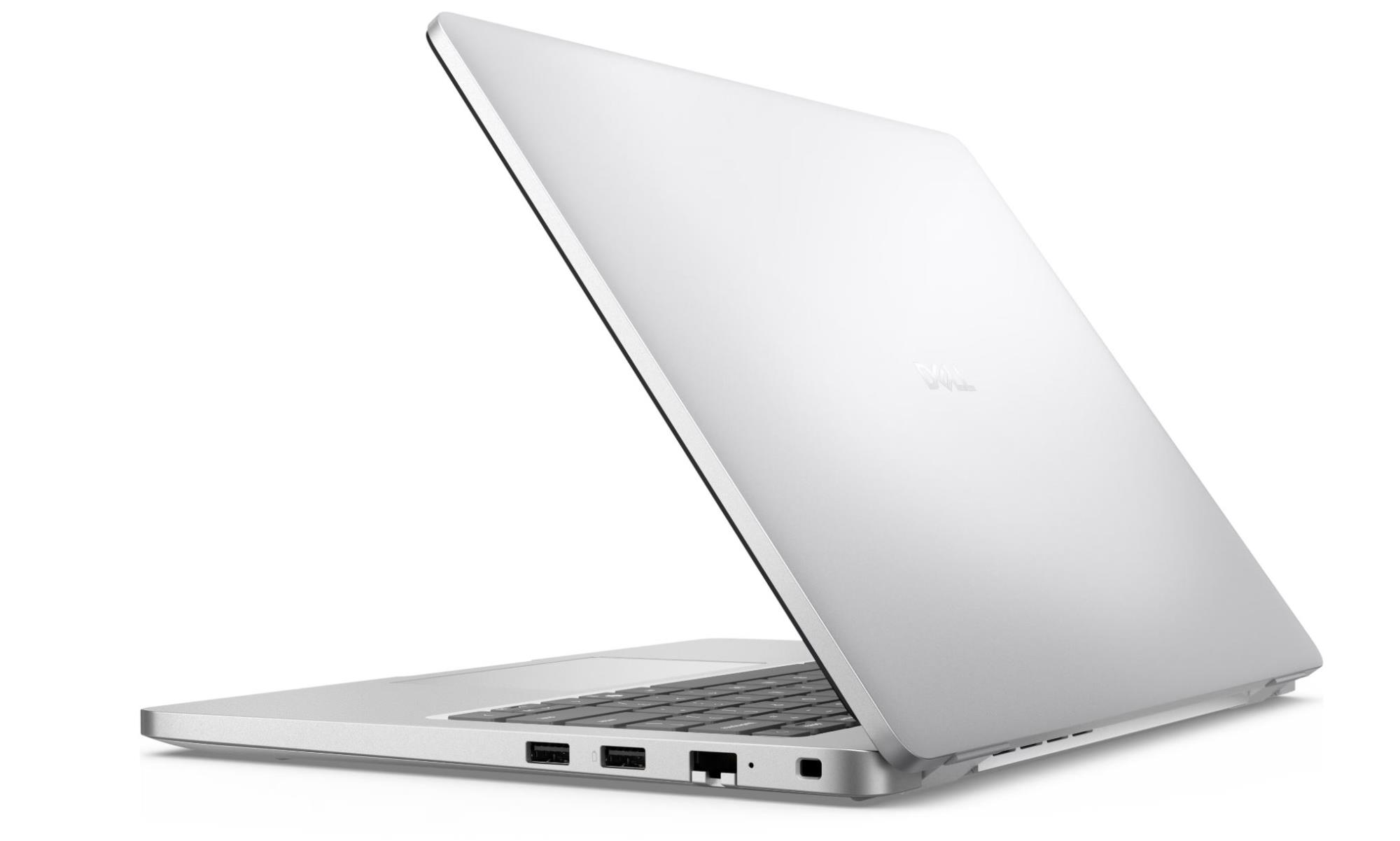 DELL BTO106_PC14250_EMEA_NORD