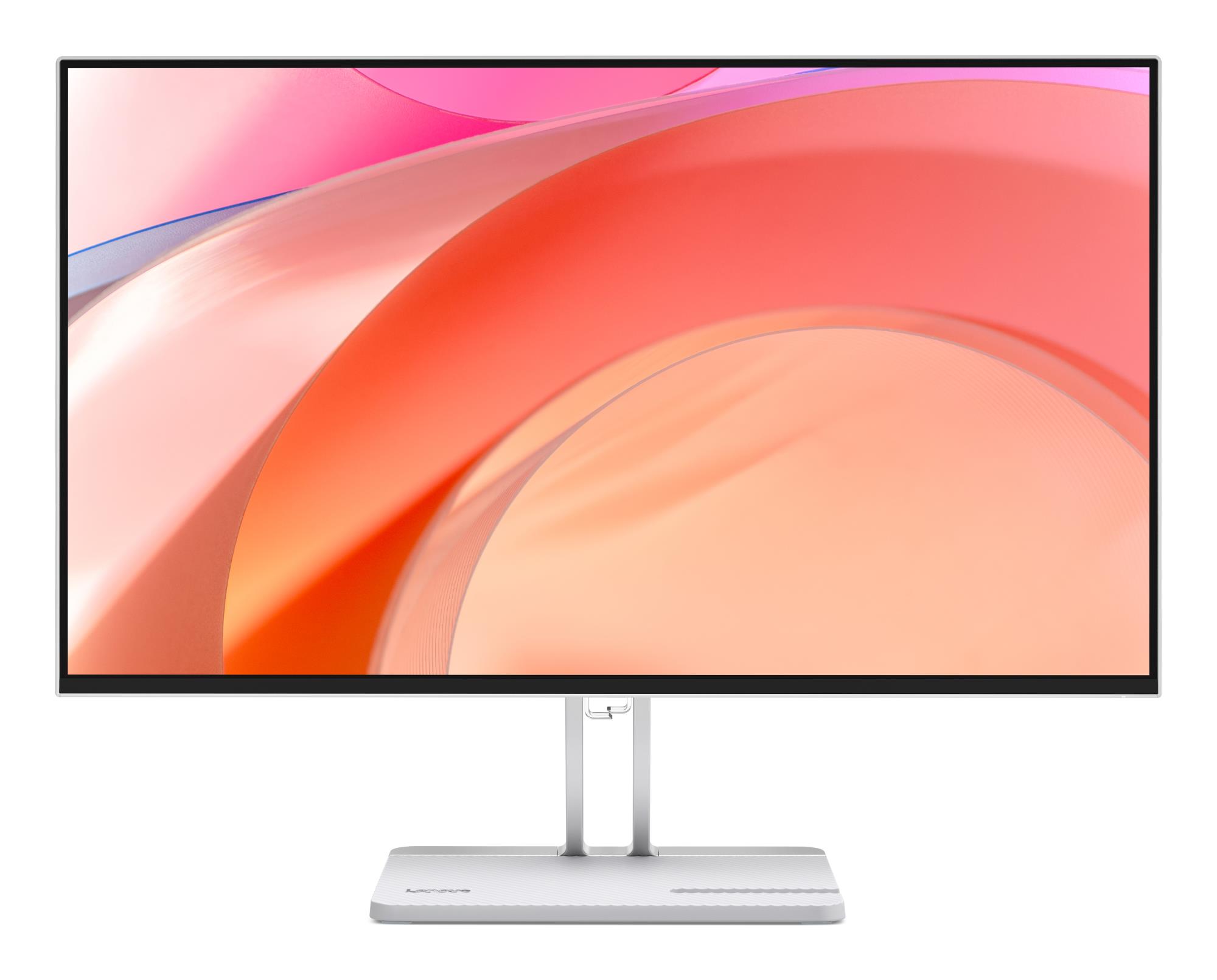 Монітор LENOVO 27" L27-4C (67DEKAC1UA)