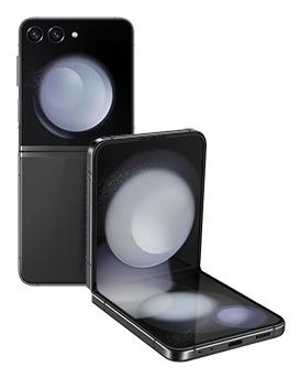 Attēls nav pieejams