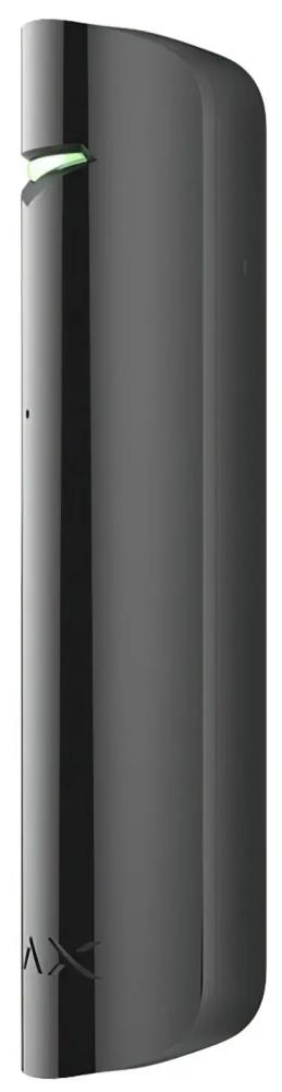 Бездротовий датчик розбиття скла BLACK 000001139 AJAX на малюнкі №4