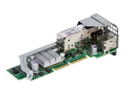 SUPERMICRO AOC-CTG-I2S