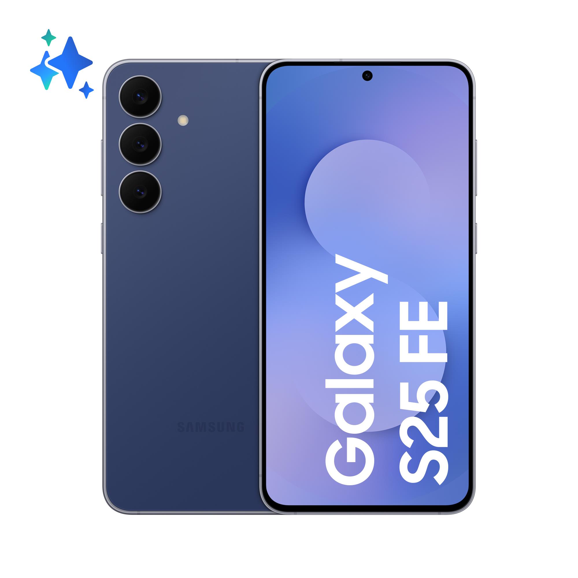 Attēls nav pieejams