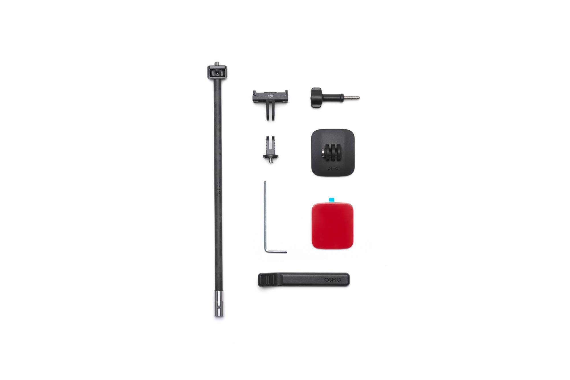 DJI CP.OS.00000468.01