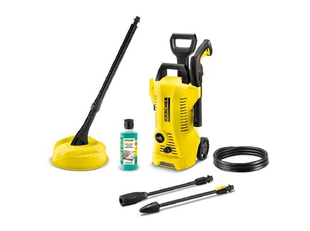 KARCHER 1.673-633.0