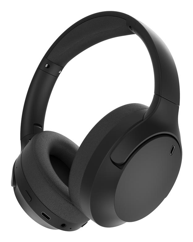 GEMBIRD BHP-ANC-01