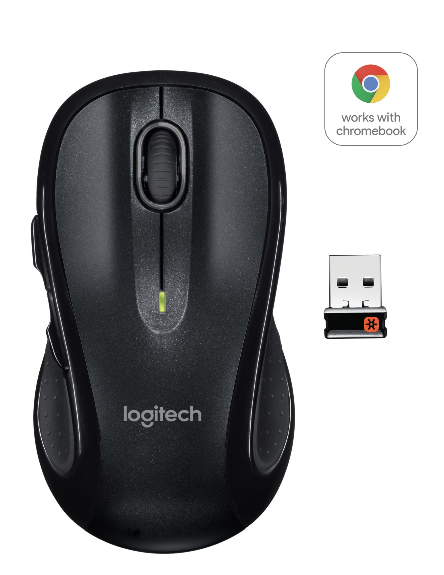 LOGITECH 910-001826