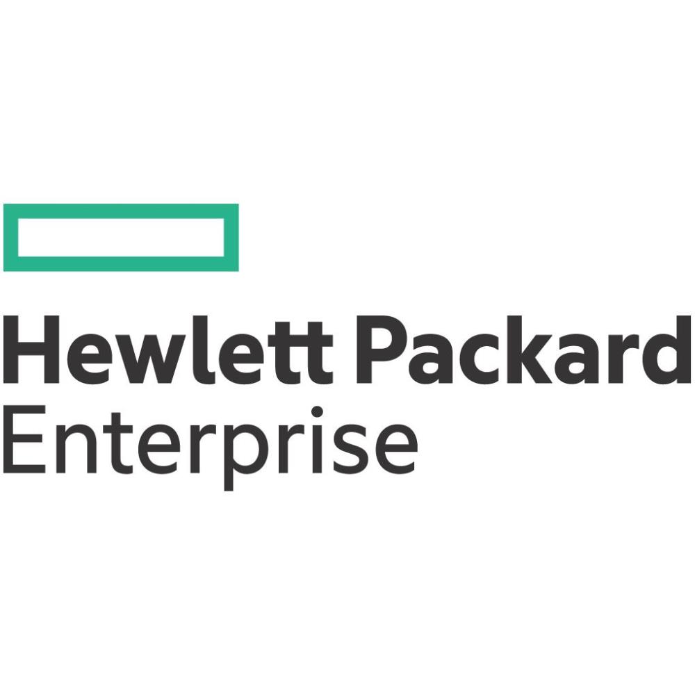 Sts Service Advanced Ltu/R2C33A HPE