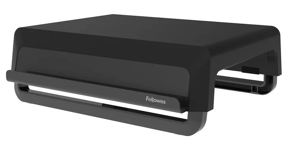 FELLOWES 100016560