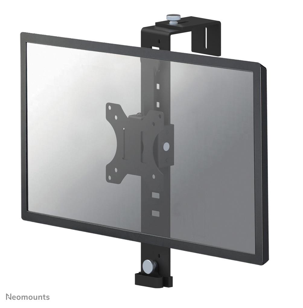 NEOMOUNTS FPMA-CH100BLACK