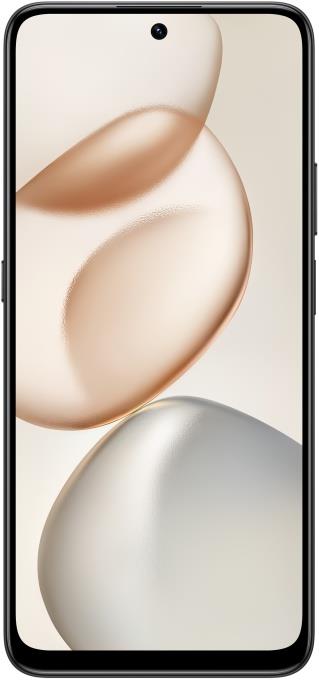 HONOR 5109BWXP