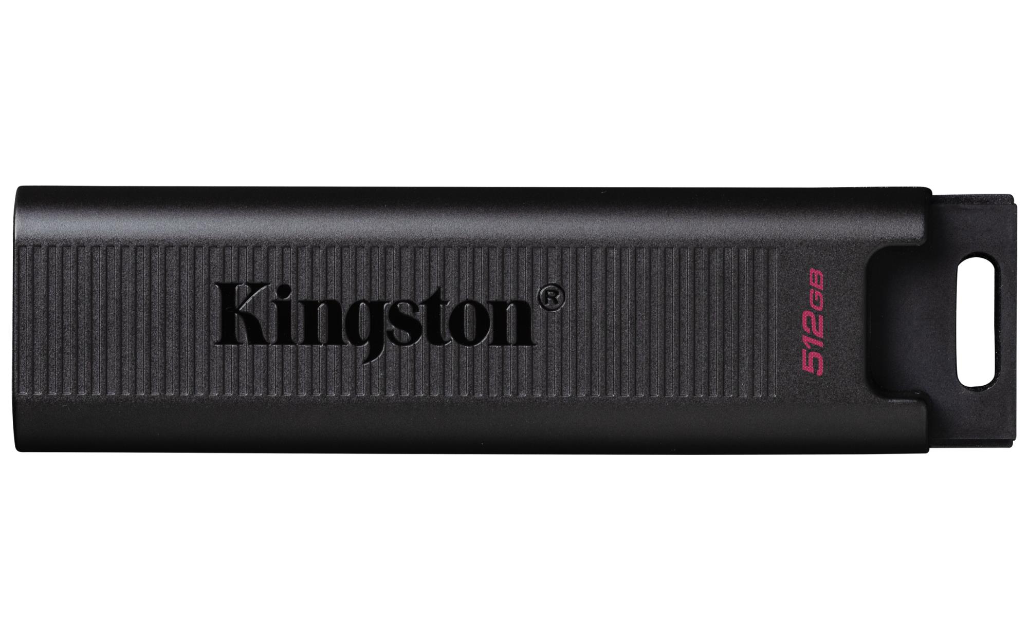 KINGSTON DTMAX/512GB