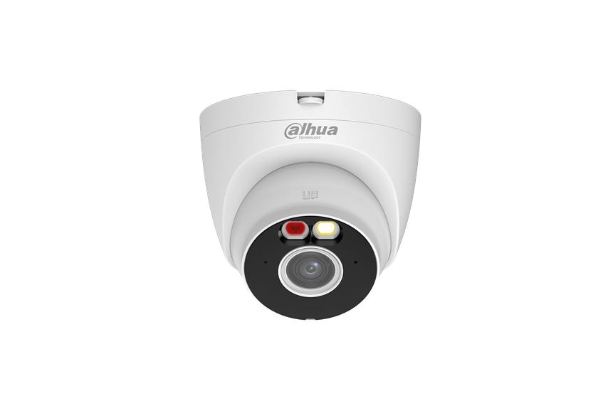 DAHUA T3A-IL-0280B