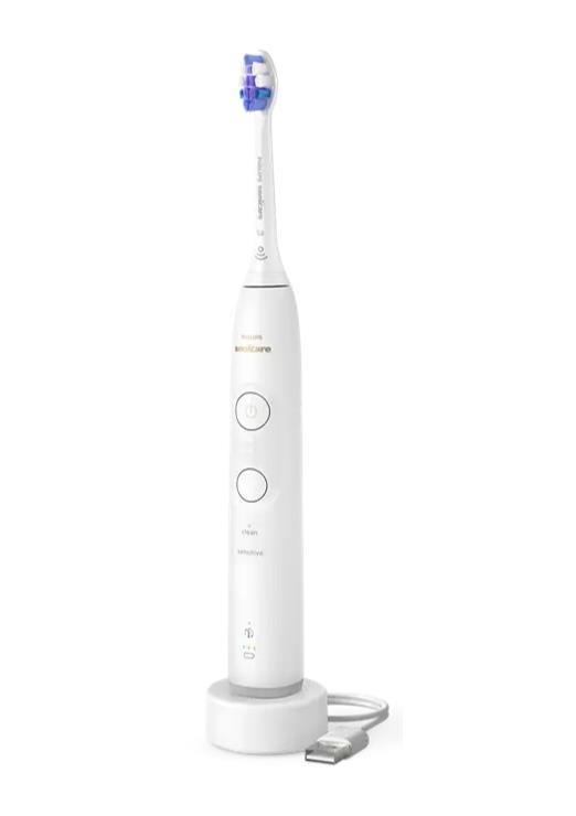 PHILIPS HX7400/01