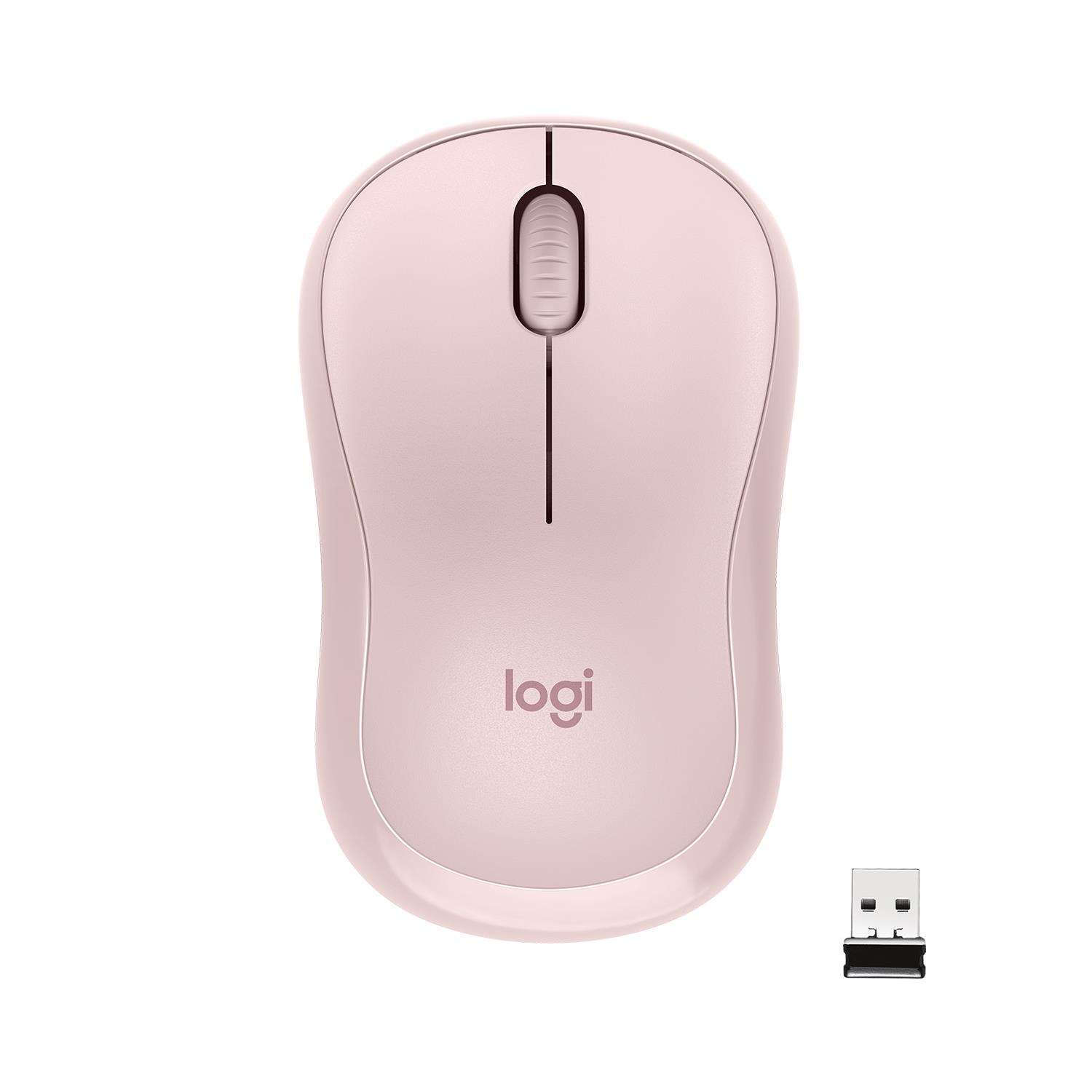 LOGITECH 910-006129