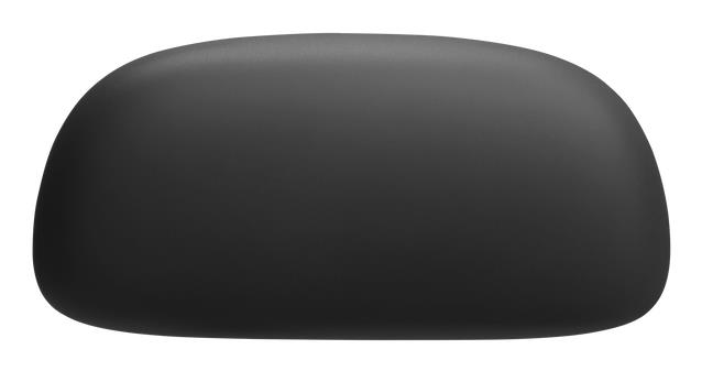 Навушники з БТ JBLTBUDS2BLK дивитися зображення № 8