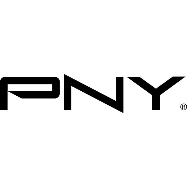 PNY QSP-PWSUP16PPCIE150W