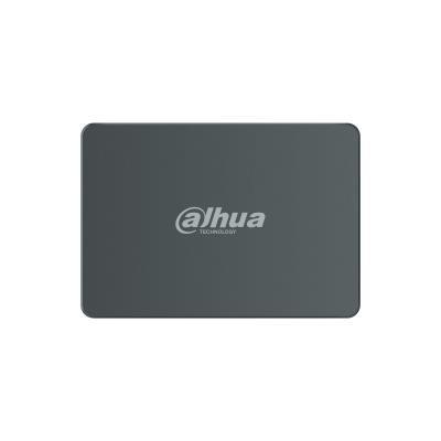 DAHUA SSD-C800AS2TB