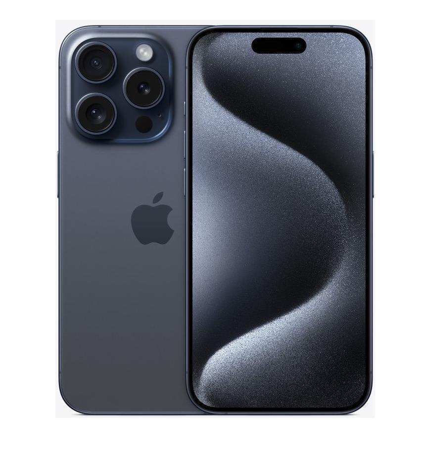 APPLE MTV03_GRADE_A+