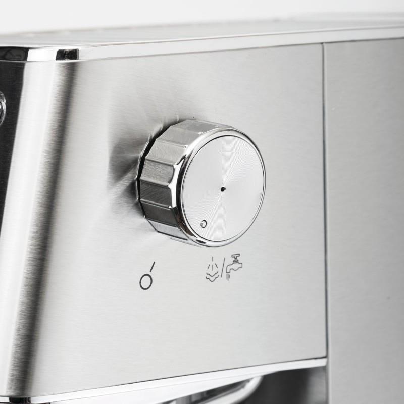 Кавоварка Ufesa CE8020 Capri (71705062) на малюнкі №5