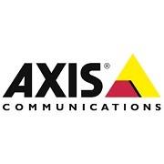 AXIS 5700-341