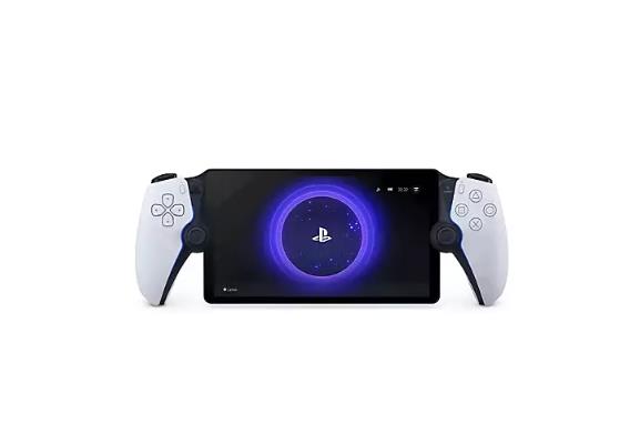 SONY 711719582267