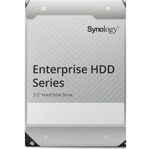 SYNOLOGY HAT5310-18T