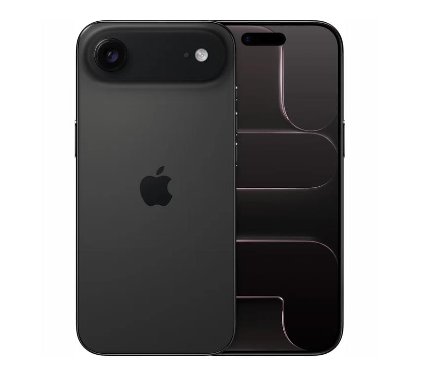 APPLE MG2L4QN/A