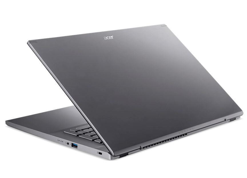 ACER NX.KQBEL.003