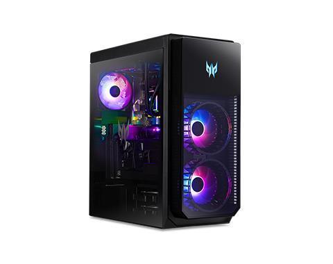 ACER DG.E4DEX.001