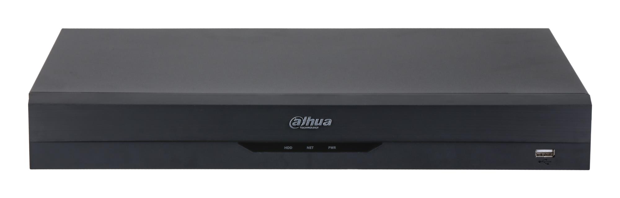 DAHUA XVR5232AN-I3/T