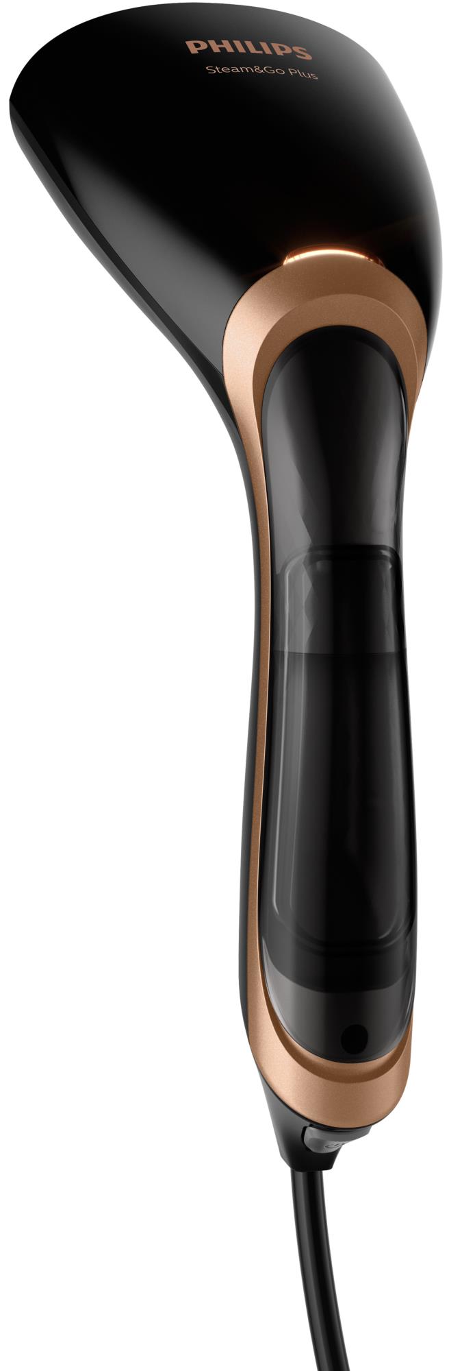PHILIPS GC362/80