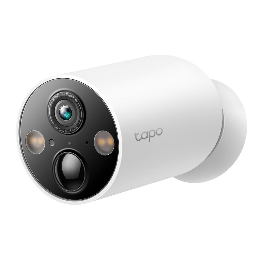 TP-LINK TAPOC425