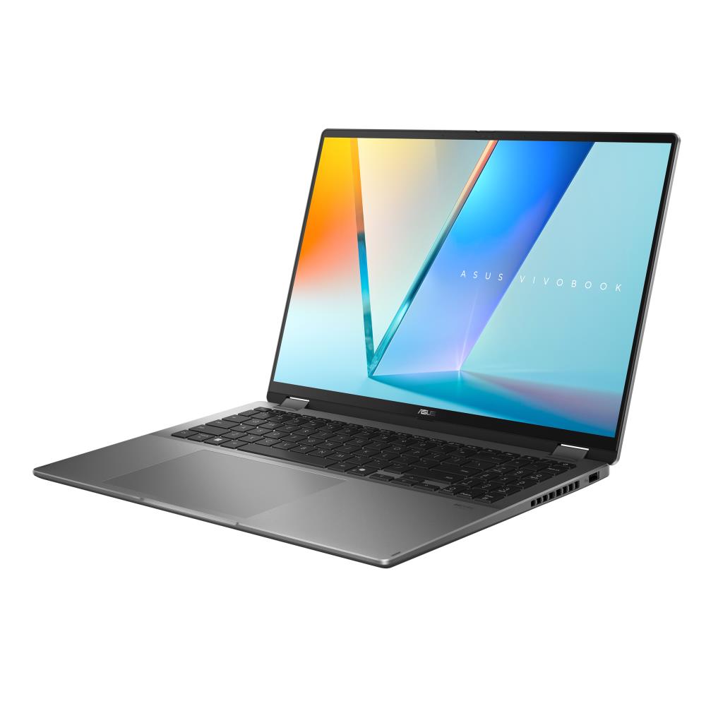 ASUS 90NB15S1-M001F0