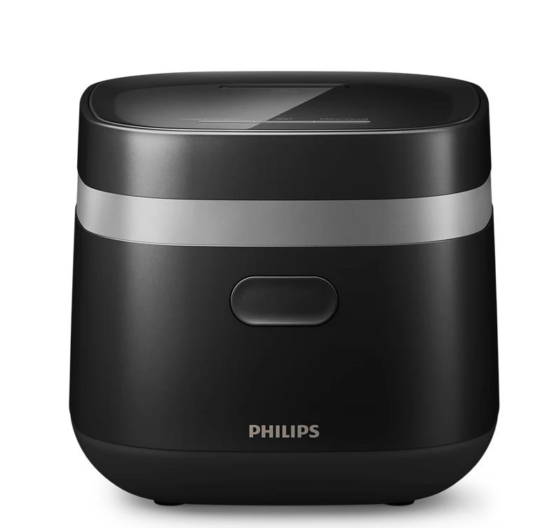 PHILIPS HD3090/80