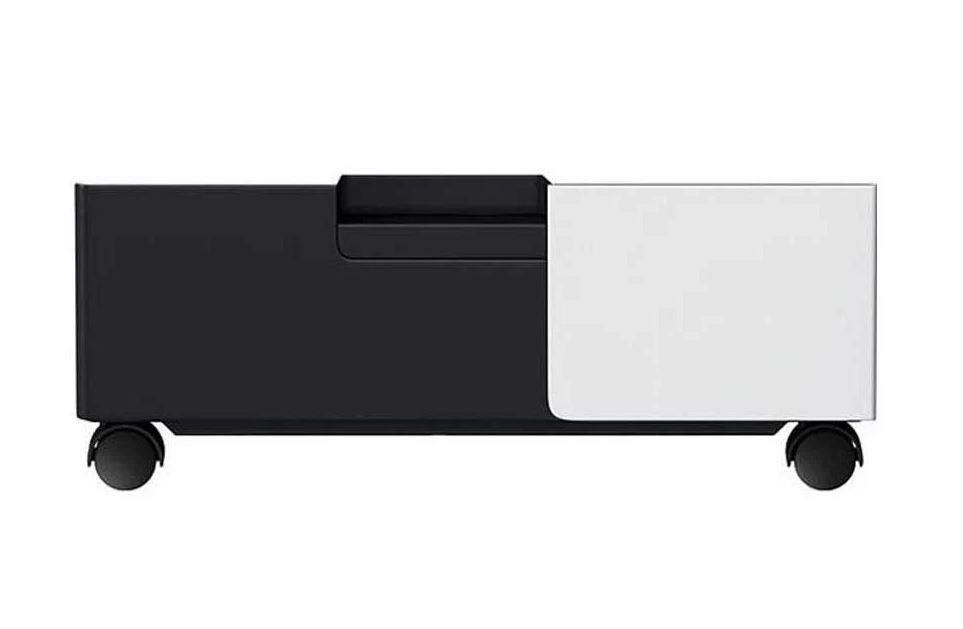 Printer Acc Copier Desk DK516X/9967008725 Develop